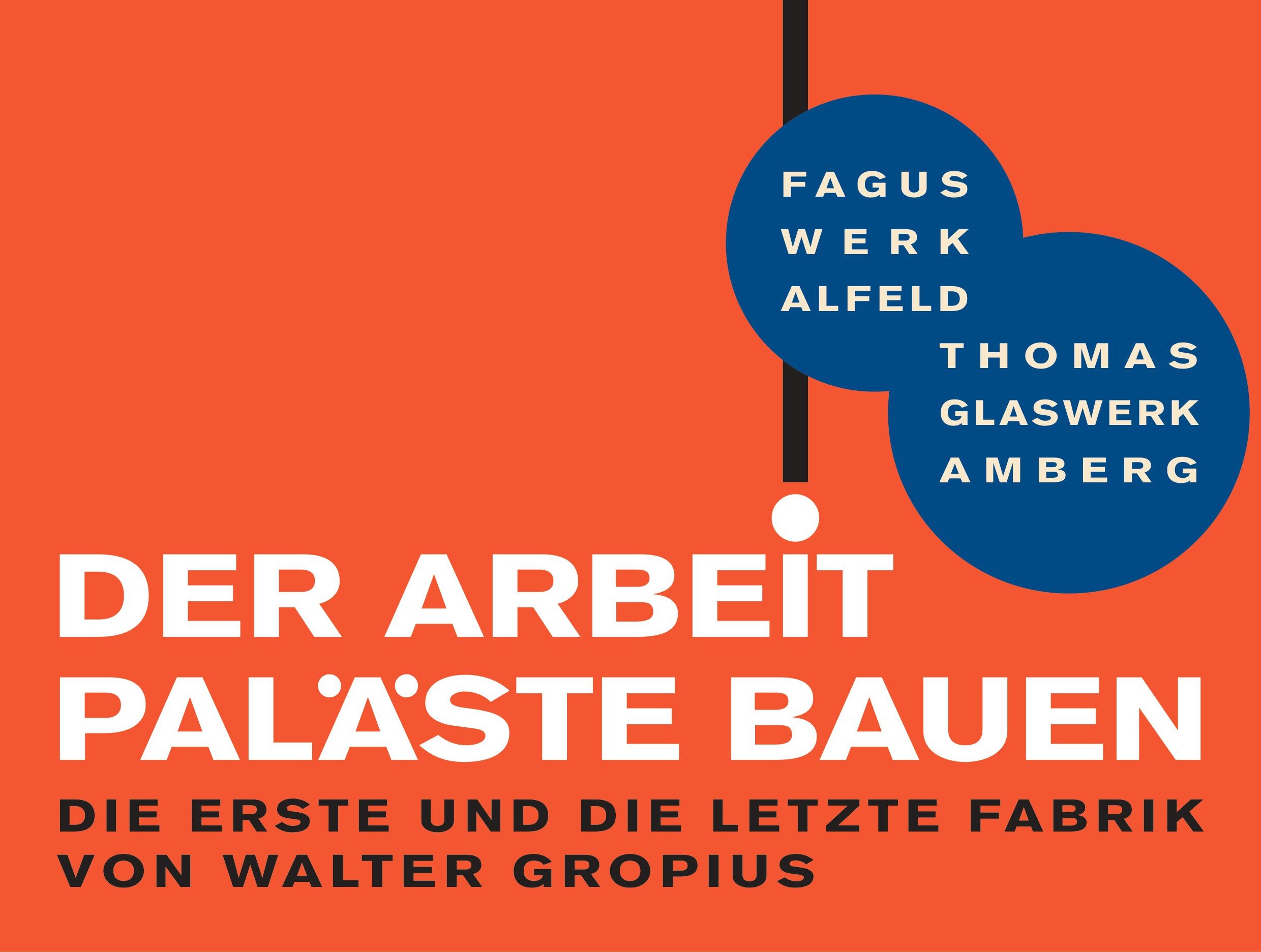 der_arbeit_palaeste_bauen Sonderausstellung „Der Arbeit Paläste bauen“ wurde bis zum 7. August verlängert