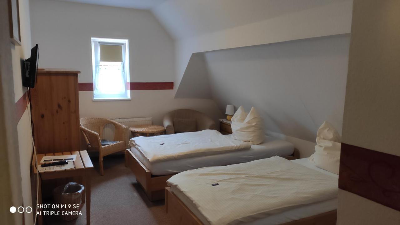 15 Smarte 3-Sterne-Hotels in Niedersachsen zum Buchen